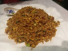 -京味民福烤鸭店(建设四马路店)