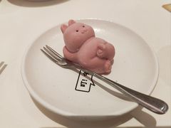 -元气寿司(八号仓店)