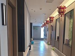 -香园楼(钻石路店)