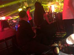 -TOP LIV Night Club 酒吧