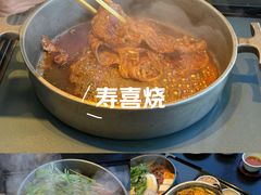 -モリタ屋(JR京都伊势丹店)
