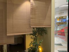 -静耳元気采耳·按摩·SPA(万象前海店)