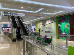 -长沙悦方ID MALL