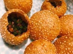 -民国红公馆·秦淮八艳(夫子庙店)
