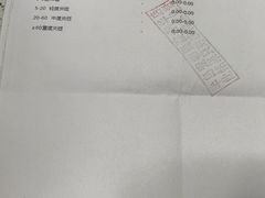 -半岛宠物医院24小时(科华中路店)