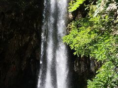 -沕沕水生态风景区