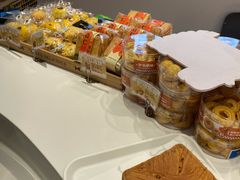 -精点味道(大连商场店)