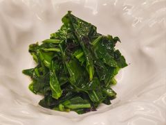 -杭州和达希尔顿逸林酒店·和园中餐厅-杭帮菜名店