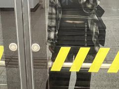 -东方体育中心(地铁站)