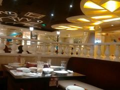 android_upload_pic-新辣道鱼火锅(上地华联店)