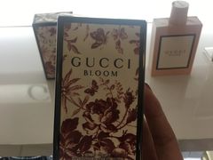 -升恒昌免税商店(桃园国际机场店)