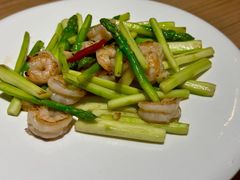-宜昌富力皇冠假日酒店·聚品轩中餐厅