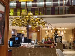 -南湖名都·景湖轩全日制餐厅·海鲜自助·东南亚风味·临湖而食