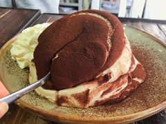 -MIKAKU(万达广场上海宝山店)