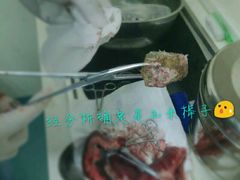 android_upload_pic-宠颐生东兴动物医院(大悦城店)