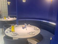 -兰湘子·湘菜小炒(石家庄万象城店)