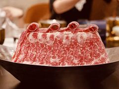 -鼎泰亨·海鲜牛肉餐厅(滨江店)