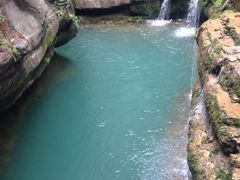 iphone_upload_pic-云台山风景名胜区