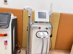 -医方嘉明医疗美容