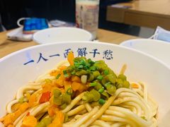 -文叔·湖北名小吃·小龙虾(华强北店)