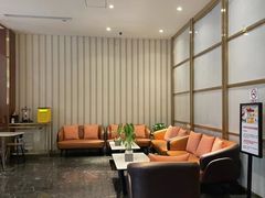 -万龙洲海鲜(南新仓店)