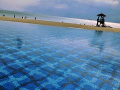 -惠州金海湾嘉华度假酒店