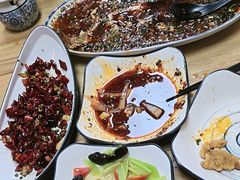 -节节香.成都非遗肥肠粉(总店)