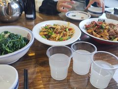-老唐三下锅(溪布街店)