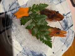 -味见·荣家(亚泰大街店)