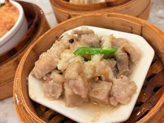 -勝記酒家·37年老字号·经典粤菜(南山花园城店)