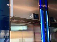 -LANN I 蘭 SPA(陆家嘴中心店)