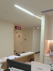 -杭州海亮医院 · 禾芸嘉医美中心