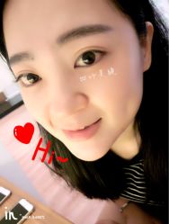 点击看大图 -Clover Beauty四葉美睫