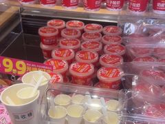 -味多美蛋糕(潘家园店)