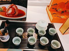 -顺峰(农展馆店)
