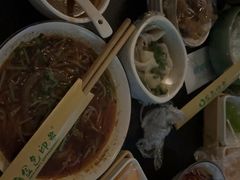 -金色印象·HiFi影音·按摩足疗(龙腾路店)