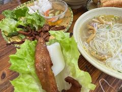 -华姐鸡粉(教育路店)