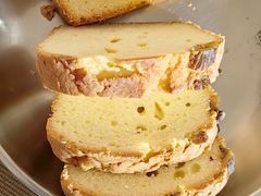 -老大昌(淮海中路店)