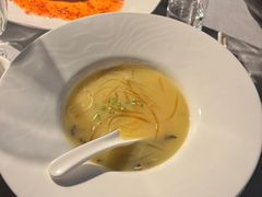 -三利音·浦之舟(滨江大道店)