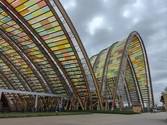 -中国天府农业博览园