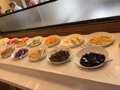 -豪客来牛排(红豆万花城店)