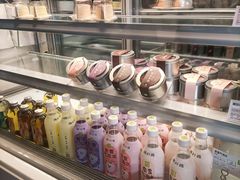 -奈雪的茶(赛格店)