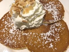 -After You Dessert Cafe(CENTRALWORLD)