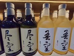 -果蔬好(江南赋店)