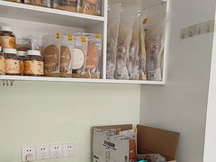 -艾吉宠物医院·疑难杂症转诊中心·猫友好(碧江路院)