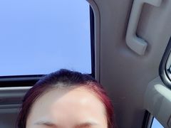 -洪家楼教堂