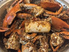 -辣盆盆麻辣小龙虾(哈尔滨总店)