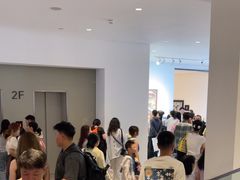 -四川美术学院美术馆