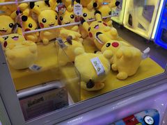 -大玩家(拱墅万达店)