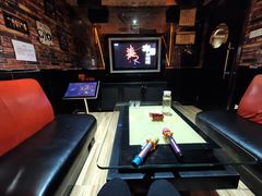 -星派对量贩式KTV(明珠店)